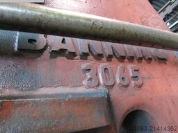 Rd Machines-Outils Rd Machines-Outils Rd Machines-Outils