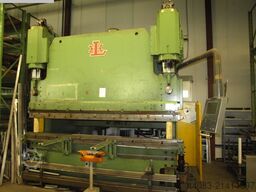 LOTZE 309x3000kn