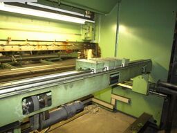 LOTZE 309x3000kn