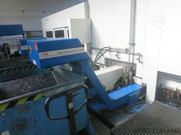 HÜLLER-HILLE nbH 350