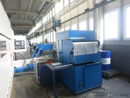 HÜLLER-HILLE nbH 350