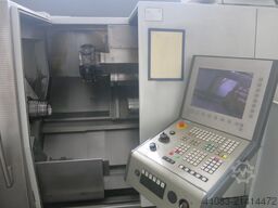 GILDEMEISTER CTX 420 Liner V 6