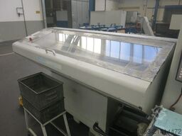 GILDEMEISTER CTX 420 Liner V 6