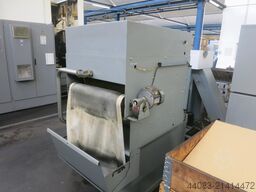 GILDEMEISTER CTX 420 Liner V 6