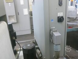 GILDEMEISTER CTX 420 Liner V 6