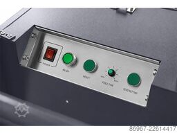 CORMAK BA1310