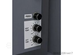 CORMAK BA1310