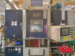 FEINTOOL MFA 2500