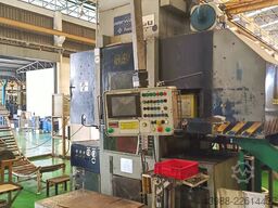 FEINTOOL MFA 2500