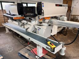 SCM Windor 20