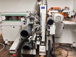 SCM Windor 20
