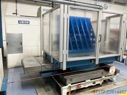 Union T110