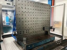 Union T110