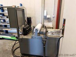 Deckel Maho DMU 100 T