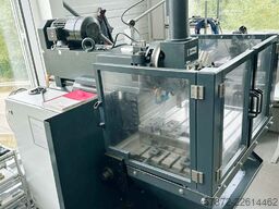 Hermle UWF 801