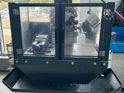 Hermle UWF 801
