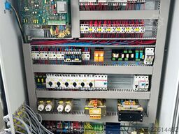 Hermle UWF 801