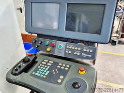 Hurco BMC 2416/DSM