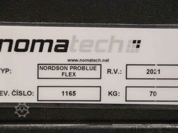 Nordson PROBLUE FLEX