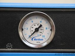 Nordson PROBLUE FLEX