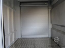 SKTEC GmbH Koffer 70C