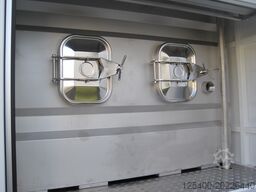 SKTEC GmbH Koffer 70C