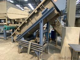 HERBOLD FA 3000