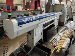 Gildemeister Sprint 42