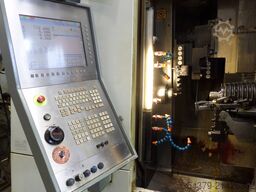 Gildemeister Sprint 42