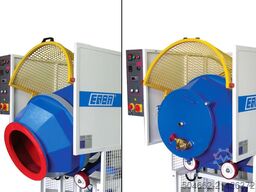 Schumacher Gabelstapler GmbH Schumacher Gabelstapler GmbH Schumacher Gabelstapler GmbH