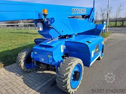 Dingli BT18CRT2 | 2026