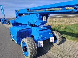 Dingli BT18CRT2 | 2026