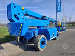 Dingli BT18CRT2 | 2026