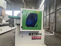 CNC Wood Router – Automatic Tool Change MX7504