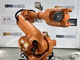 ABB IRB 6700-245/3.00