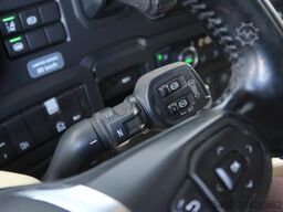 Scania R580 V8 NGS 6X2/ FULL AIR/ RETARDER/ HYDRAULICS...