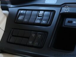 Scania R580 V8 NGS 6X2/ FULL AIR/ RETARDER/ HYDRAULICS...