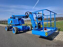 Dingli Nano30 | 2026