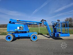 Dingli Nano30 | 2026