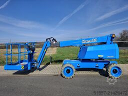 Dingli Nano30 | 2026