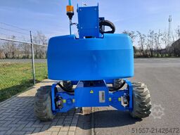 Dingli Nano30 | 2026