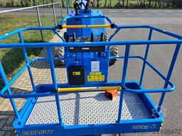 Dingli Nano30 | 2026