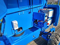 Dingli Nano30 | 2026