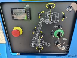 Dingli Nano30 | 2026