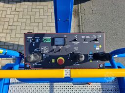 Dingli Nano30 | 2026