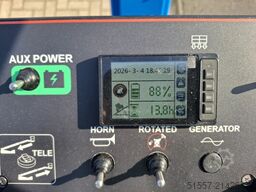 Dingli Nano30 | 2026