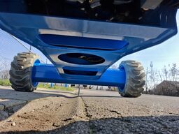 Dingli Nano30 | 2026