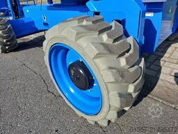 Dingli Nano30 | 2026