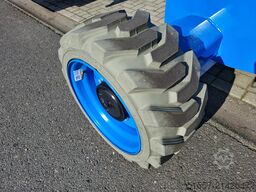 Dingli Nano30 | 2026