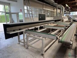 SCM Topset XL 8